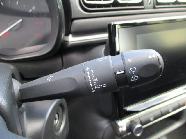 CITROEN C3 PureTech 83 S&S OK NEOPAT. CarPlay/Led