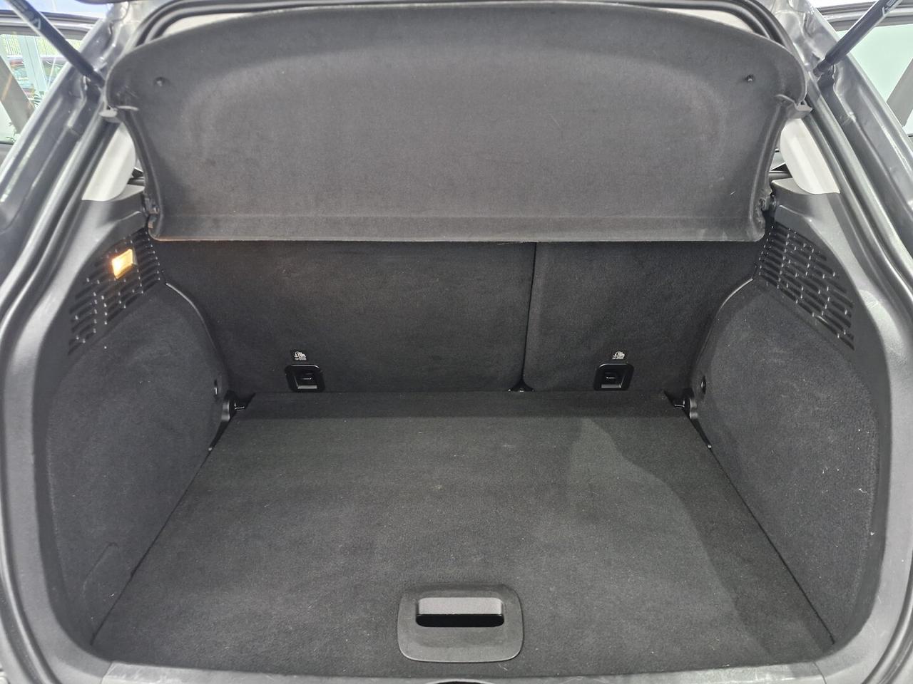 FIAT 500X 1.6 MULTIJET 120 CV LOUNGE NAVI FARI LED