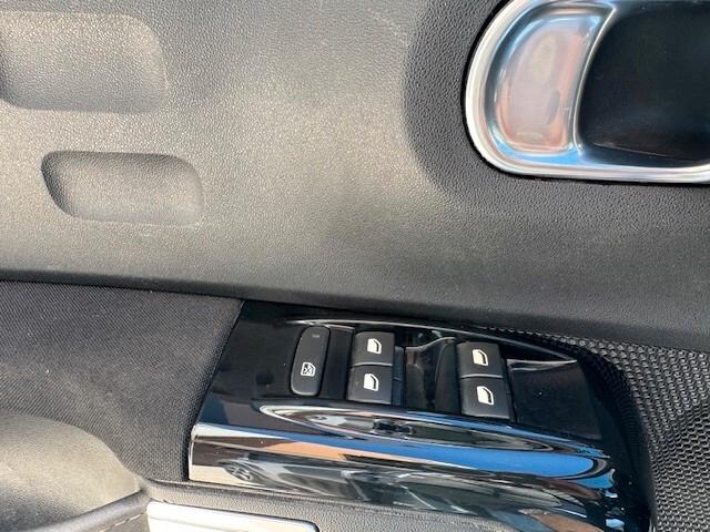 Citroen C3 BlueHDi 100 S&S Shine Carplay+Camera+Adas
