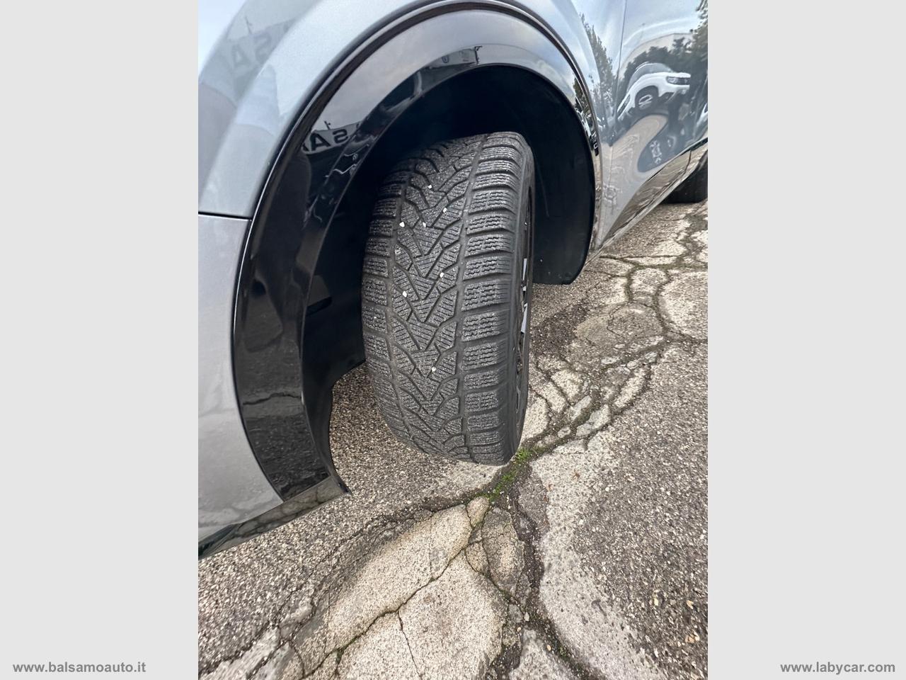 KIA Sportage 1.6 CRDi MHEV GT-line TETTO APRIBILE