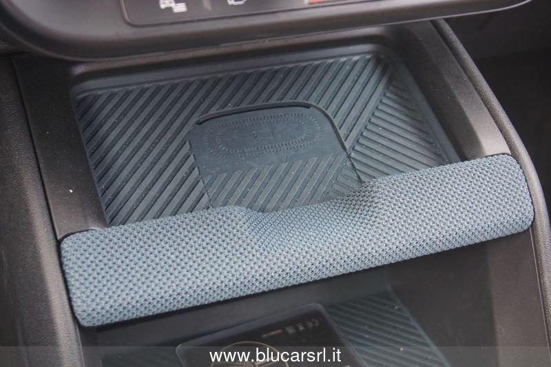 MINI Mini Countryman U25 Mini D Countryman Favoured