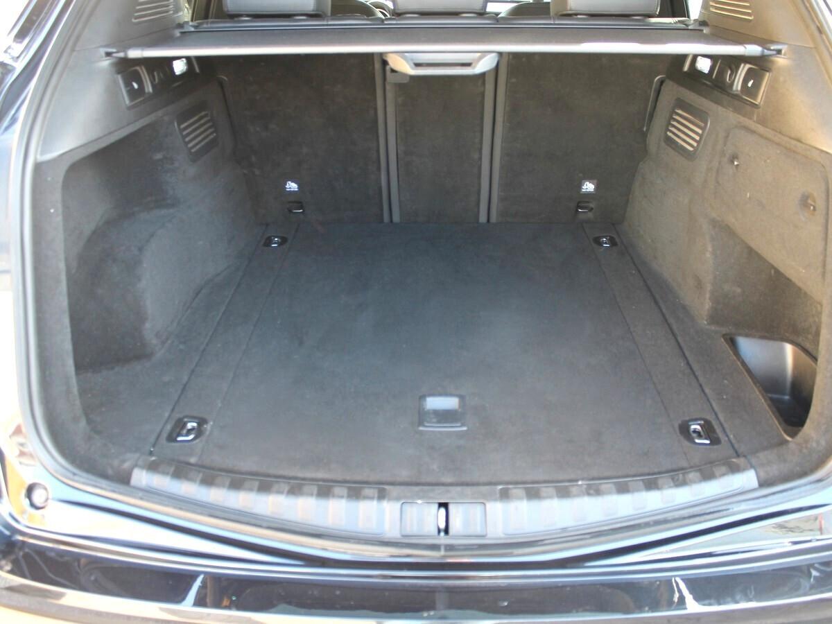 Alfa Romeo Stelvio 2.2 Turbodiesel 160 CV AT8 RWD Sprint PREZZO VERO - UNIPRO IVA DEDUCIBILE