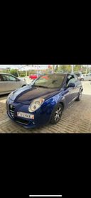 Alfa Romeo MiTo 1.3 JTDm-2 95 CV S&S Distinctive Sport Pack