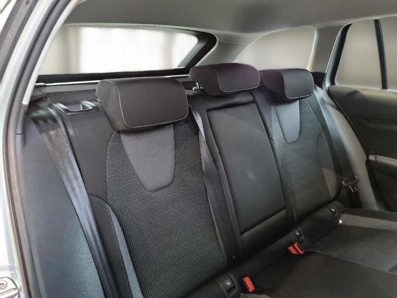 SKODA OCTAVIA 2.0 TDI EVO 85 KW EXECUTIVE DSG STATION WAGON