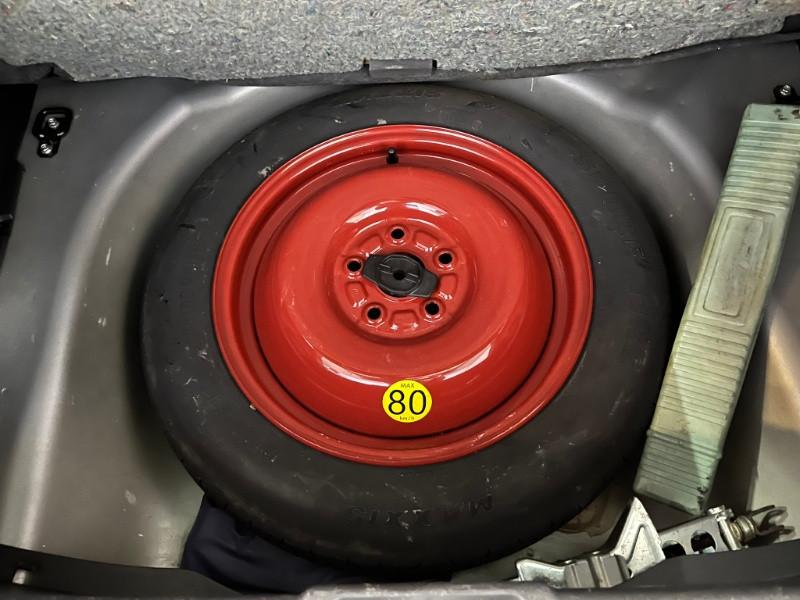 FIAT 2.0 MJT 16V DPF 4x4 Emotion