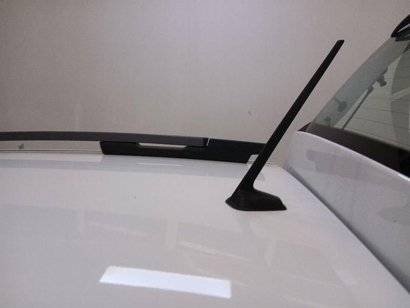 Dacia Sandero Stepway 1.0 tce Expression Eco-g 100cv