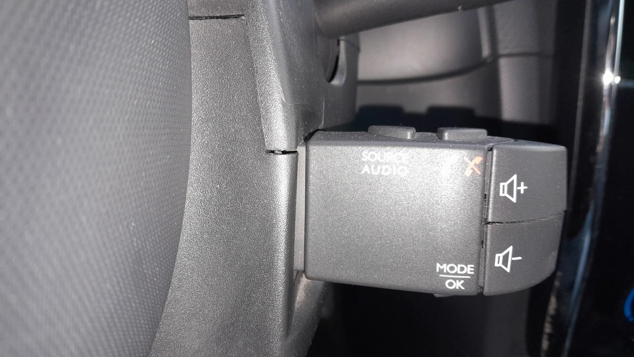 Renault Clio 1.5 dCi 8V 75CV 5 porte Costume National