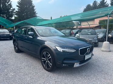 Volvo V90 Cross Country D5 AWD Geartronic Pro