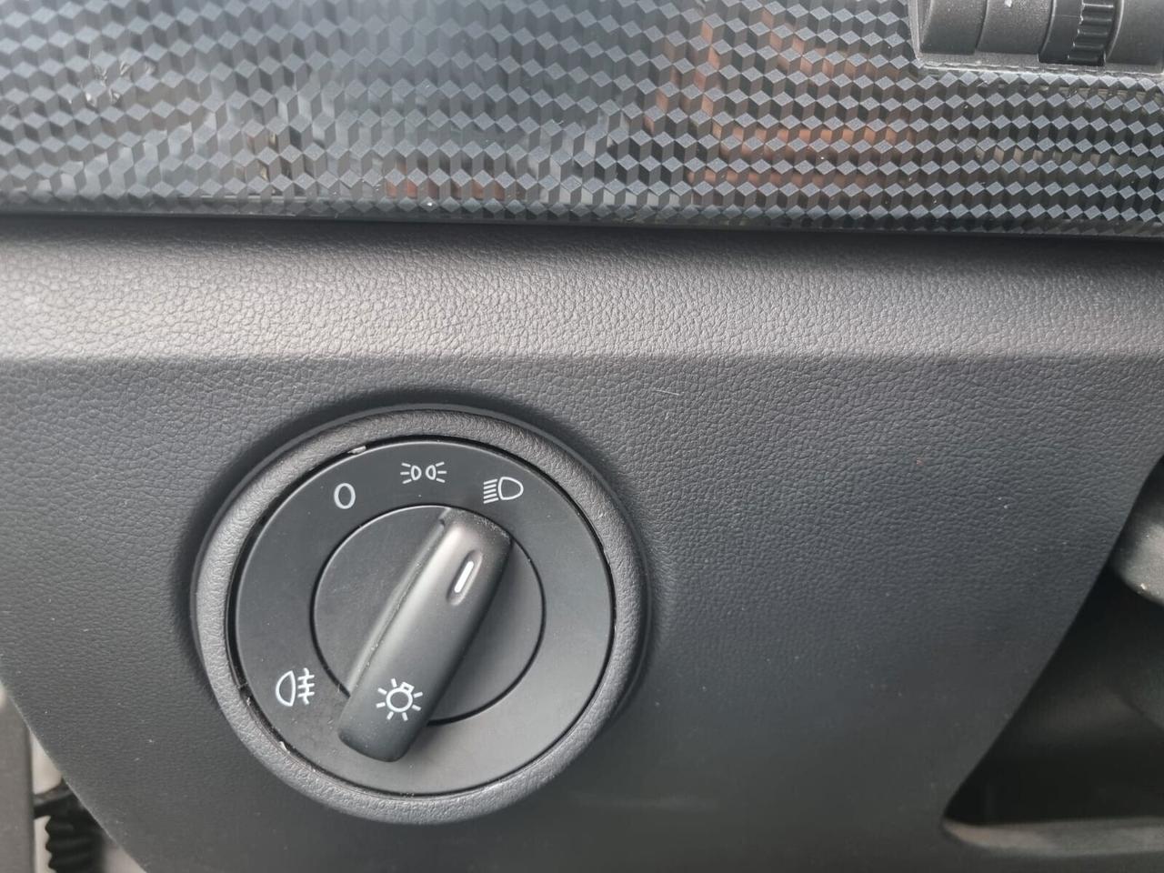 Volkswagen up! 1.0 5p. eco move up! BlueMotion Technology