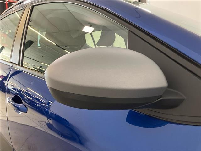 DACIA Sandero Stepway 1.0 tce ECO-G Comfort