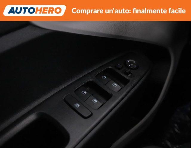 HYUNDAI i10 1.0 MPI AT Prime