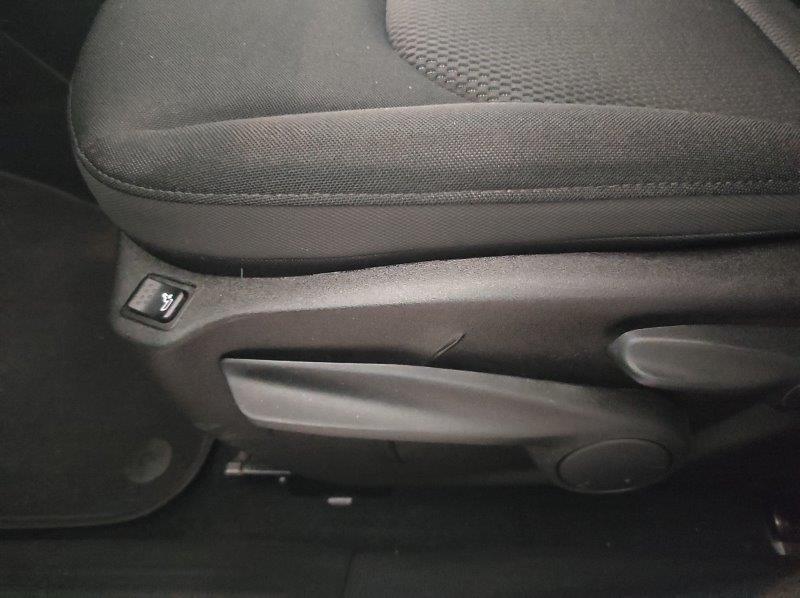 JEEP Renegade - Renegade 1.3 T4 190CV PHEV 4xe AT6 Limited