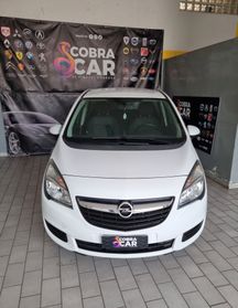 Opel Meriva 1.6 CDTI 136CV Start&Stop Cosmo