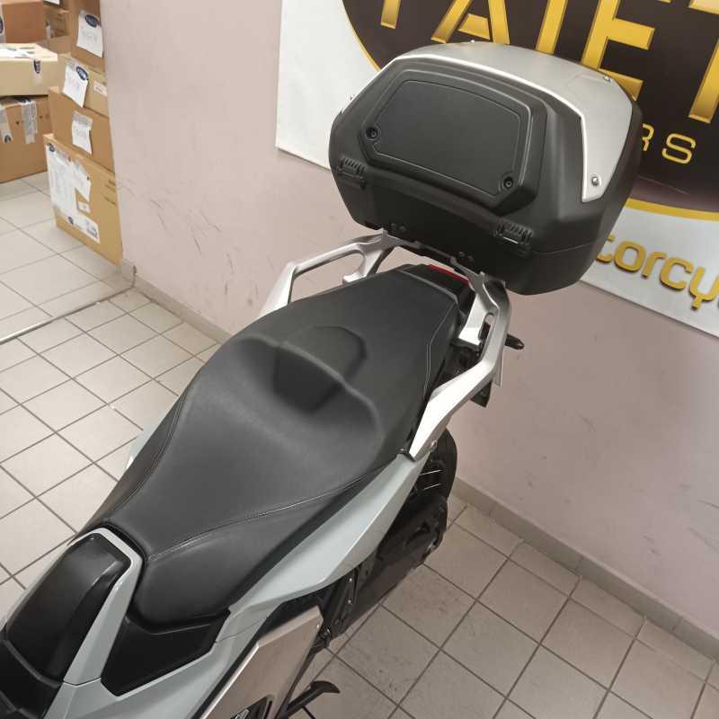 Honda X-ADV 750 DCT Adventure - 2022