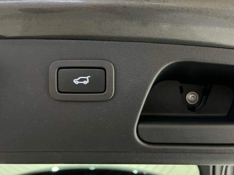 Jaguar E-Pace E-Pace 2.0D 150 CV AWD