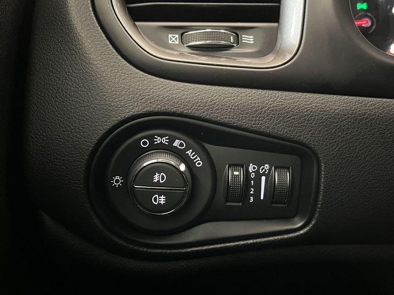 Jeep Renegade Renegade 1.0 T3 Limited