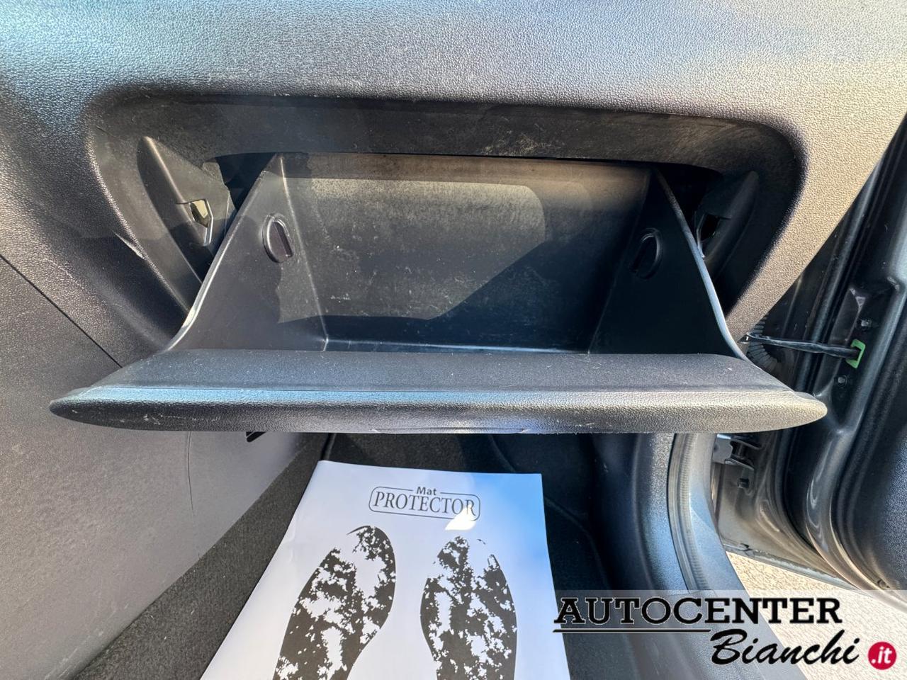 Hyundai i10 1.1 Like bluedrive Gpl