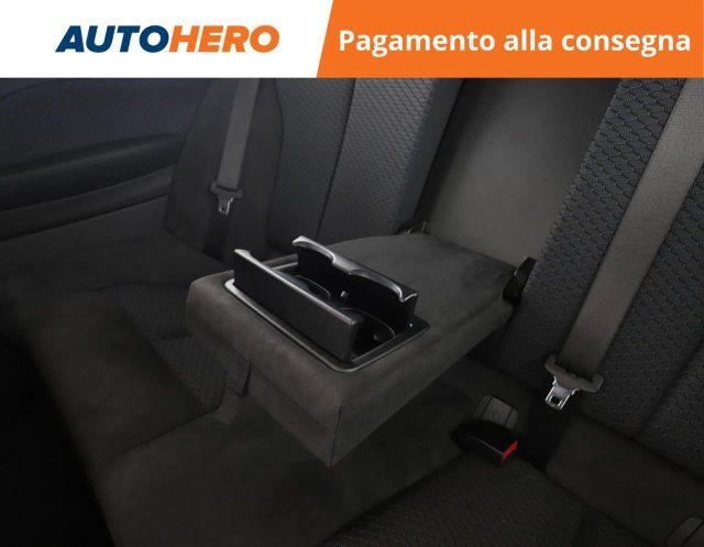 BMW 118 d 3p. Msport