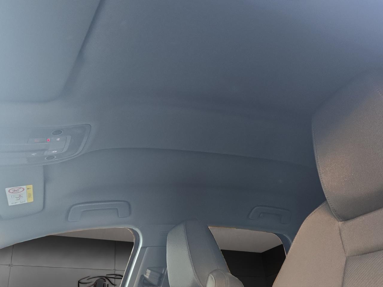 Audi A3 Sportback 35 2.0 tdi s-tronic