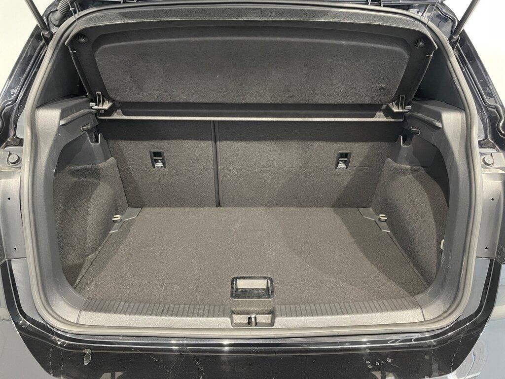 Volkswagen T-Cross 1.0 Tsi 110cv Advanced R-LINE