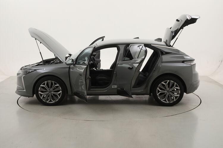 DS DS 4 Trocadero aut. BR712861 1.5 Diesel 131CV