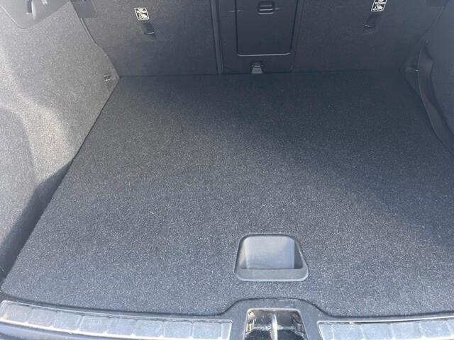 Volvo XC40 D3 Inscription