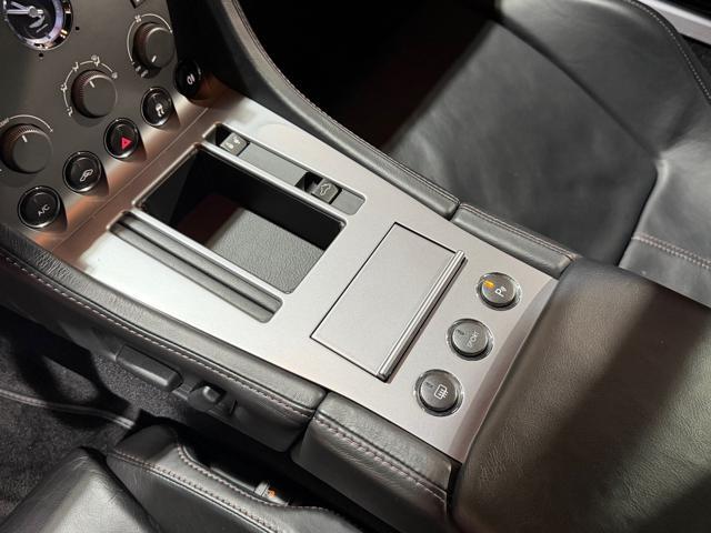 ASTON MARTIN DB9 Volante - ONLY 968KM -Aston Martin Italia
