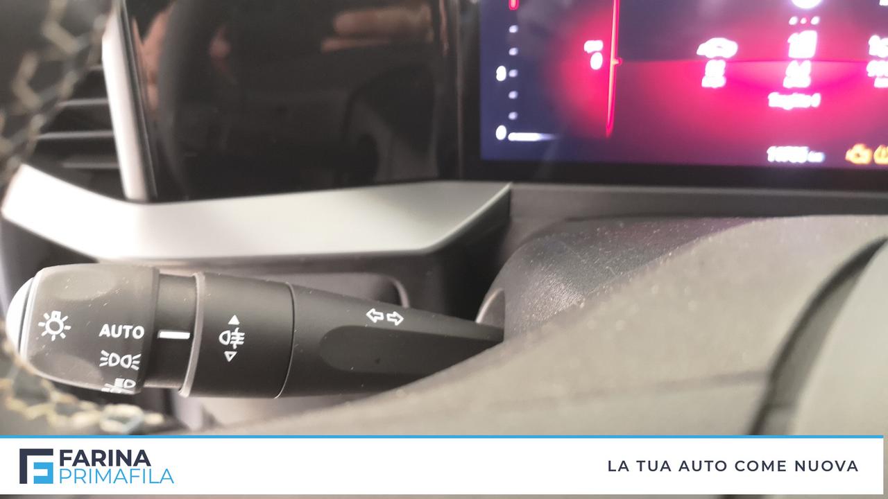 OPEL Mokka II 2025 - Mokka 1.2 GS s&s 136cv