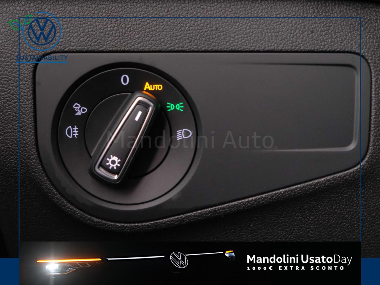 Volkswagen Tiguan 1.4 tsi ehybrid r-line dsg