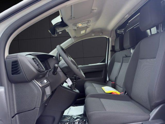 FIAT Scudo 1.5 BlueHDi 120 CV Van + IVA