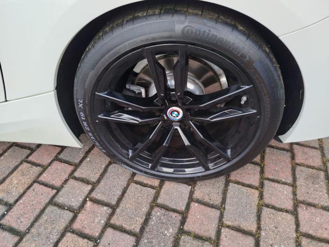 BMW Z4 sDrive20i Msport