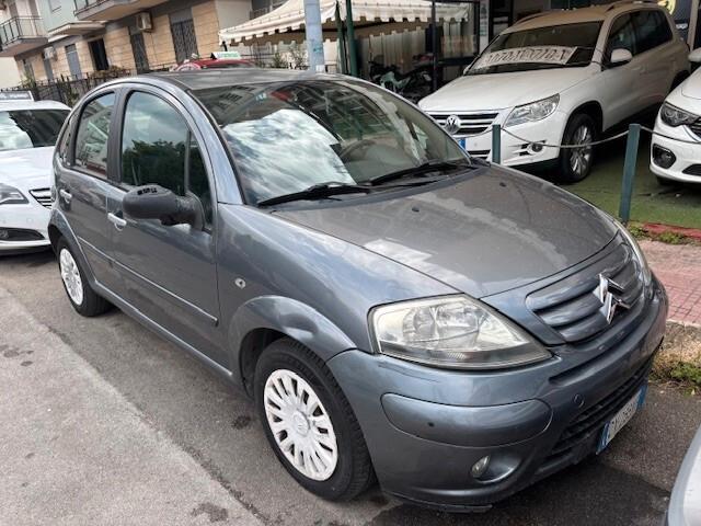 Citroen C3 Gpl Anche permuta o scambi0