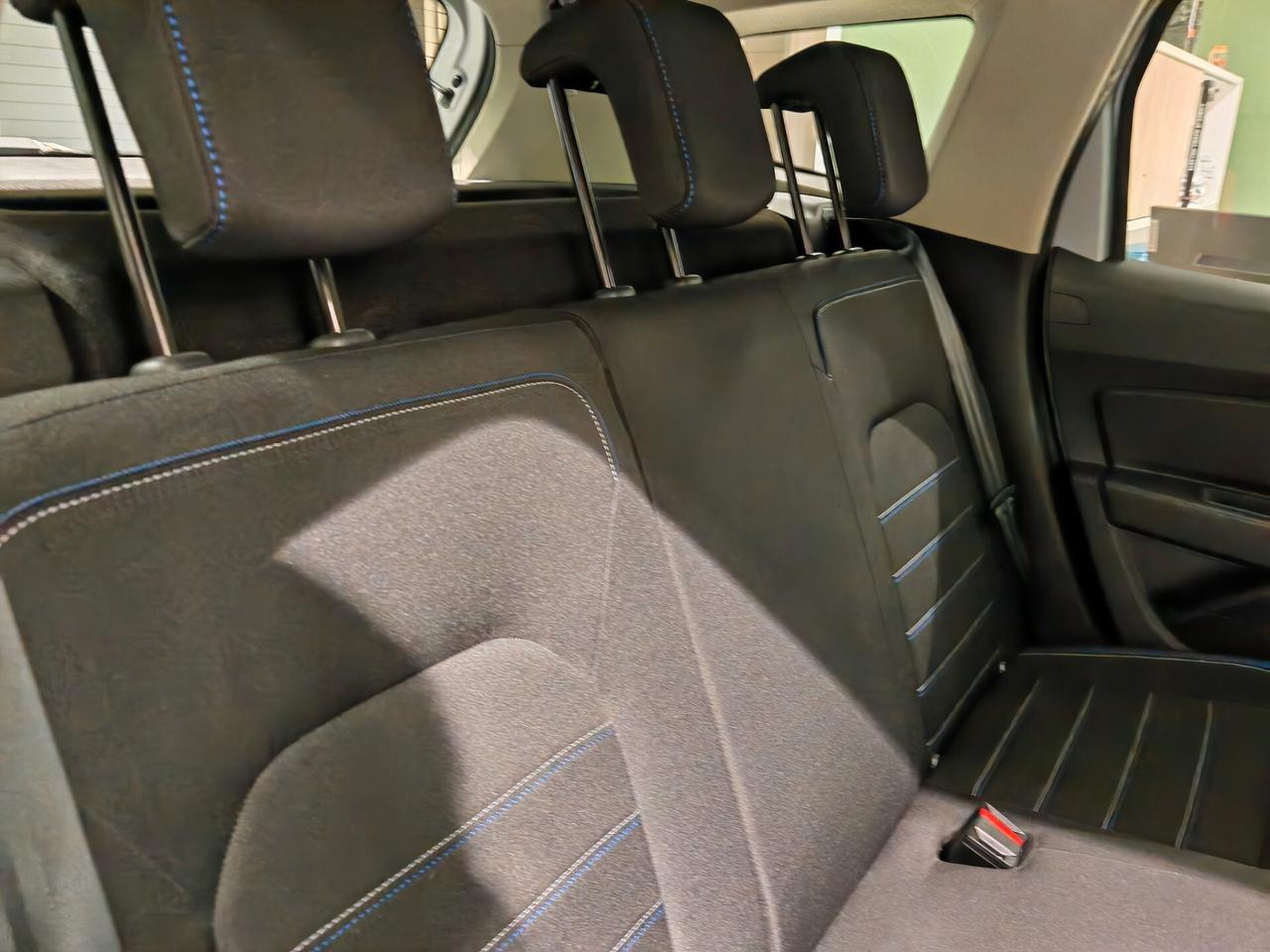 Dacia Duster 1.0 TCe 100 CV ECO-G 4x2 15th Anniversary