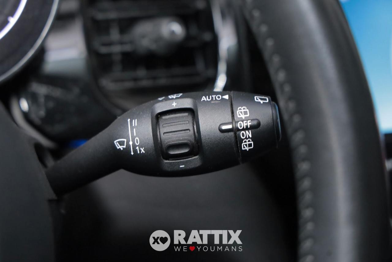 MINI Cooper 1.5 136CV Classic Auto 5p. + tetto apribile