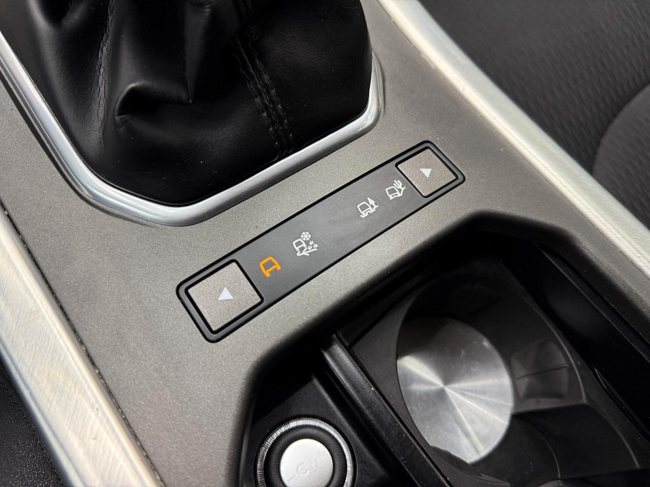 Range Rover Evoque 2.0 TD4 150 CV