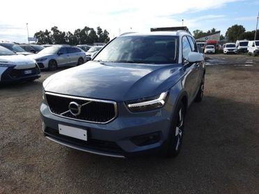 VOLVO XC40 D3 Geartronic Business Plus