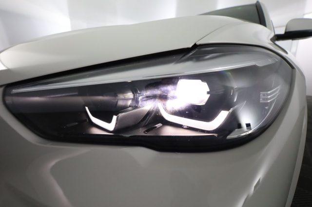 BMW X5 X5 xDrive25d Msport
