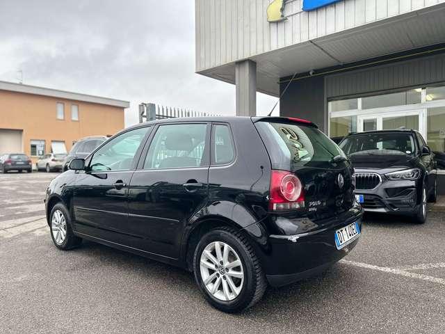 Volkswagen Polo Polo 5p 1.4 /GPL / NEOPATENTATI