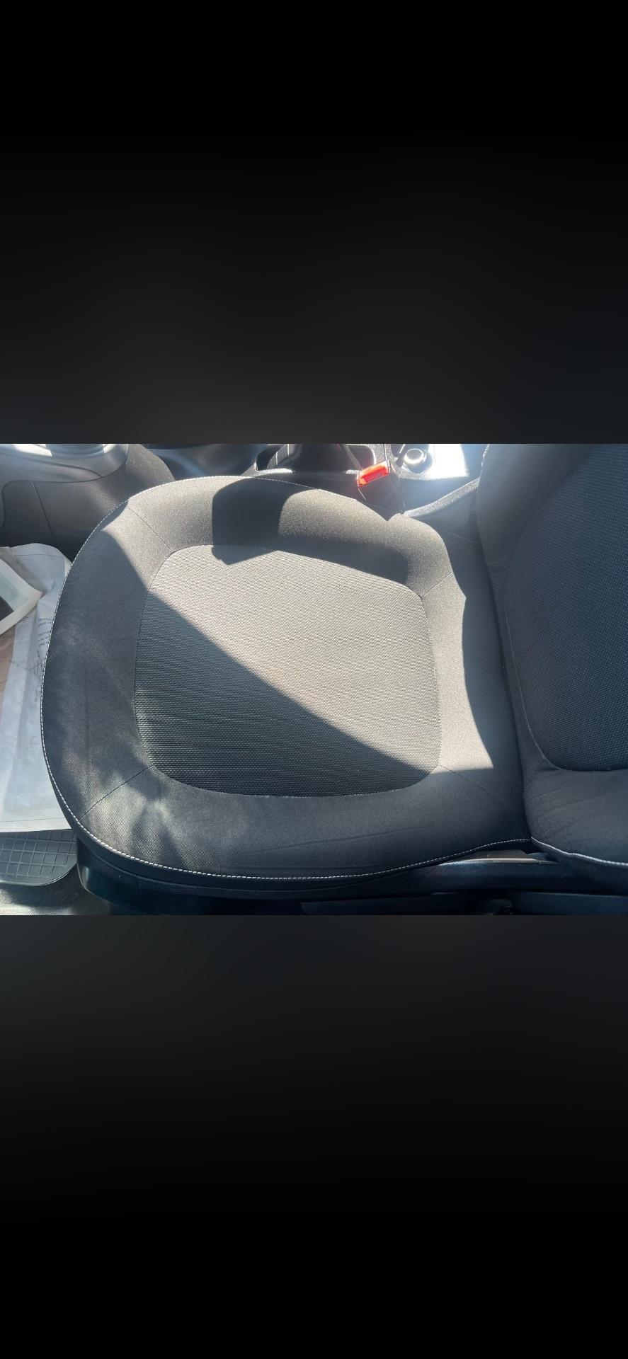 Smart ForFour 70 1.0 Passion