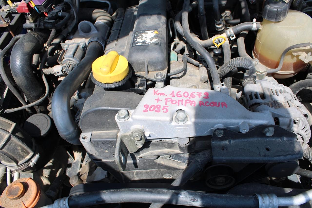 Suzuki Jimny 1.5 DDiS cat 4WD