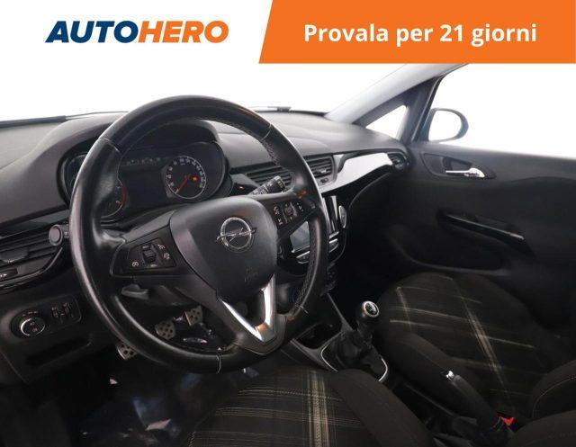 OPEL Corsa 1.3 CDTI 5 porte b-Color