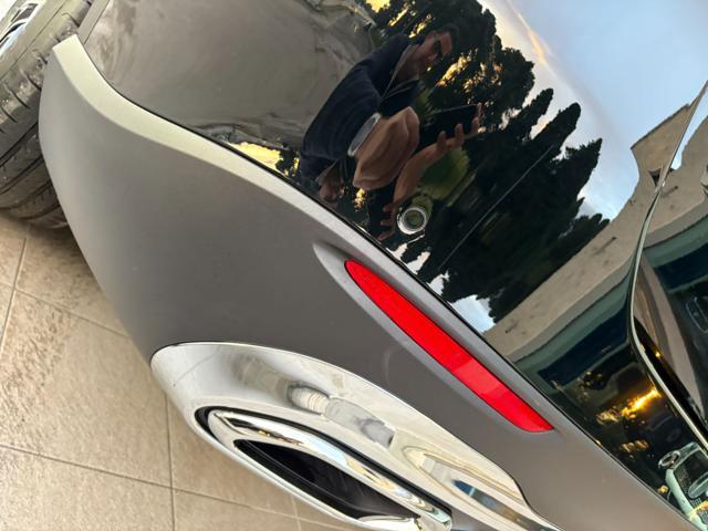 MERCEDES-BENZ GLC 200 d 4Matic Mild Hybrid Advanced Plus.