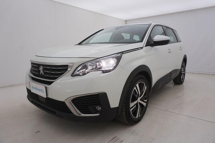 Peugeot 5008 Business - 7 POSTI BR663473 1.5 Diesel 131CV