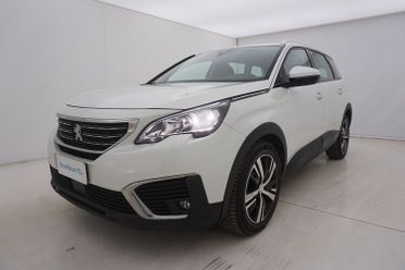 Peugeot 5008 Business - 7 POSTI BR663473 1.5 Diesel 131CV