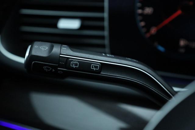 MERCEDES-BENZ GLS 350 d 4Matic 7 Posti Premium 4x4