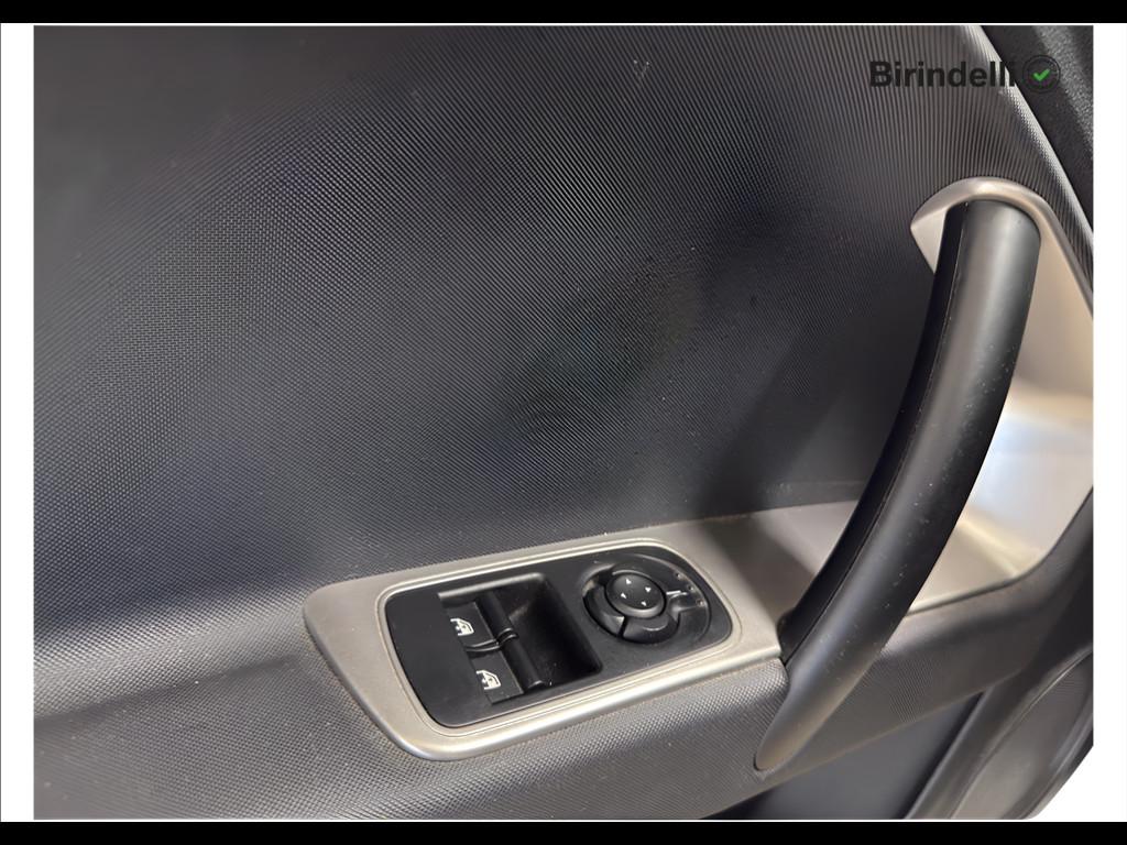 ALFA ROMEO MiTo - MiTo 1.3 JTDm 90 CV S&S Urban