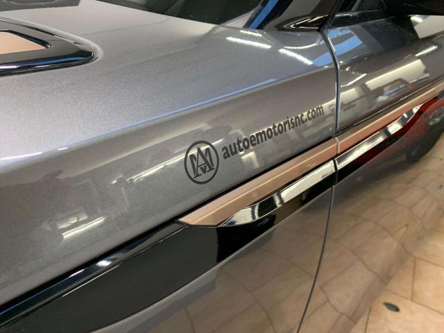 Land Rover Range Rover Velar Range Rover Velar 2.0d i4 R-Dynamic SE 240cv auto