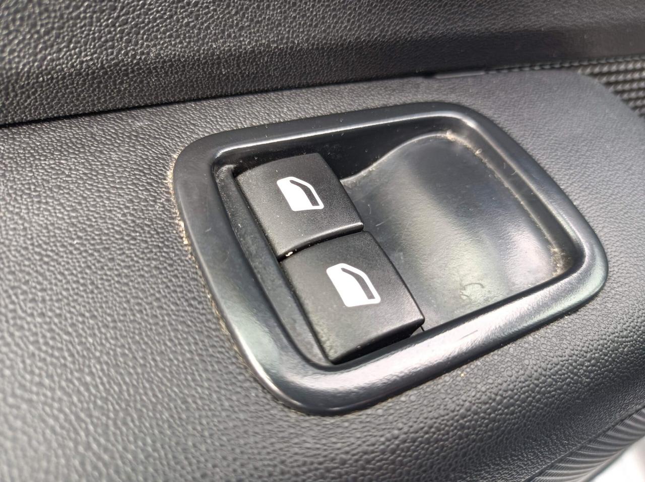 Citroen C3 BlueHDi 100 S&S Feel