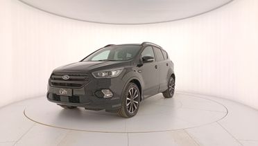 FORD Kuga 2.0 tdci ST-Line s&s 2wd 120cv