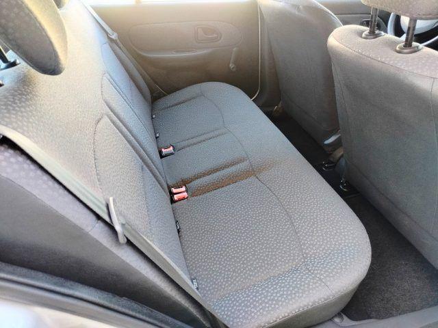 RENAULT Clio 1.2 G.P.L. Confort CLIMA